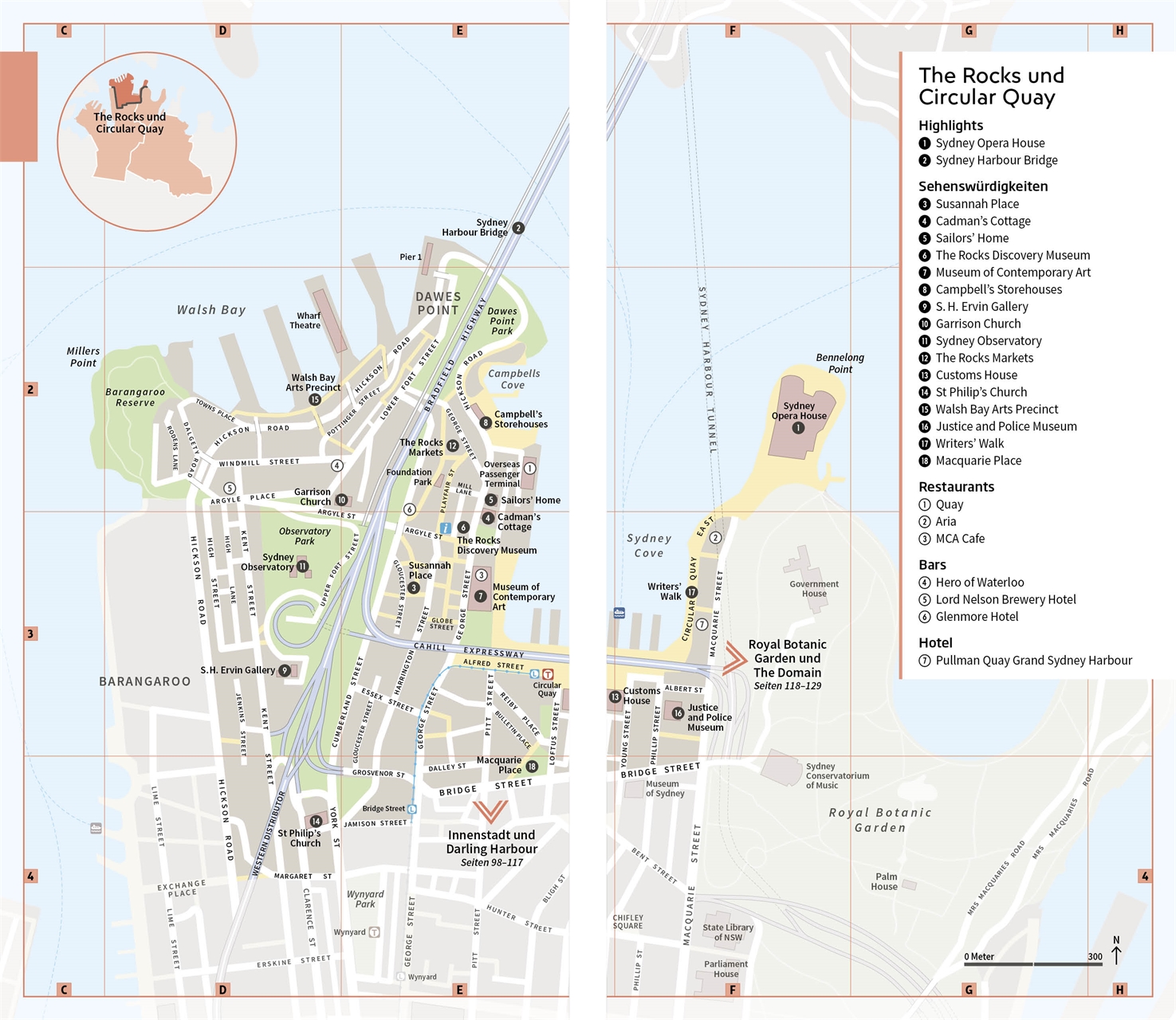 9783734208690_innenansicht_07 9783734208690_innenansicht_07.jpg