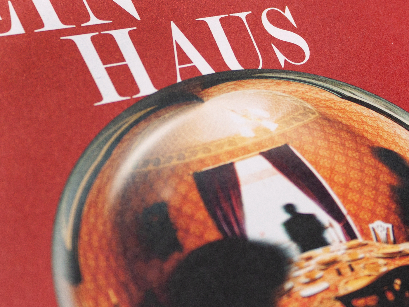 9783847704690_innenansicht_04 9783847704690_innenansicht_04.jpg