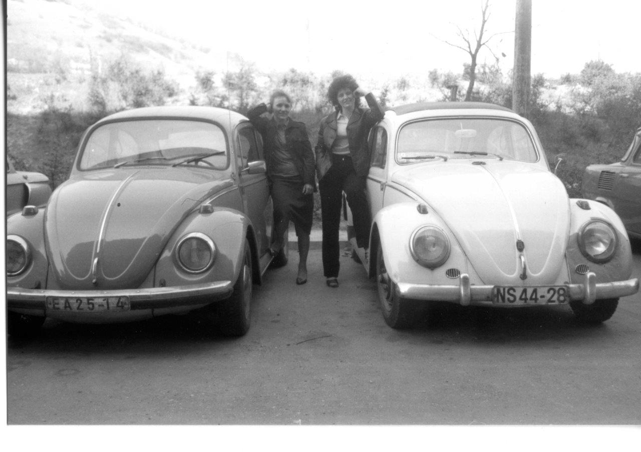 9783613046405_innenansicht_07 9783613046405_innenansicht_07.jpg