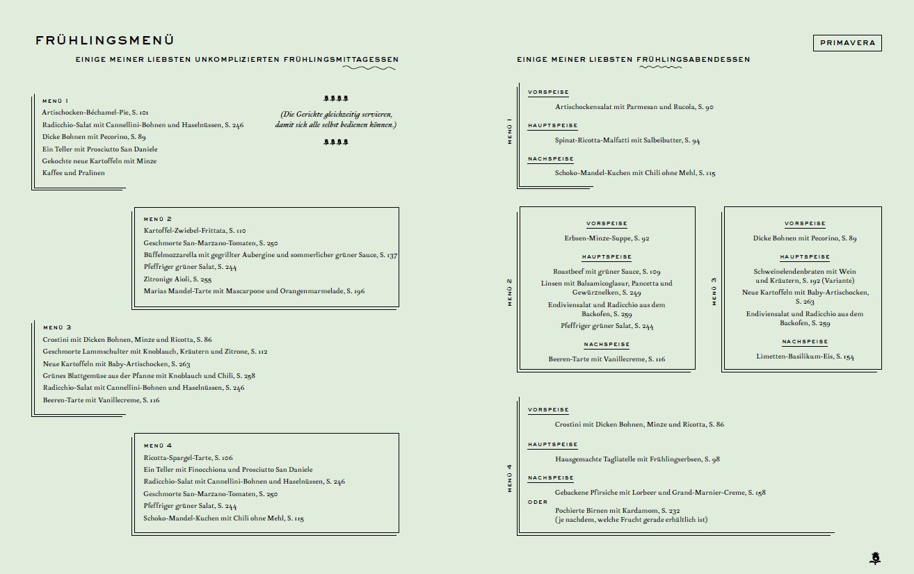 9783747204603_innenansicht_06 9783747204603_innenansicht_06.jpg