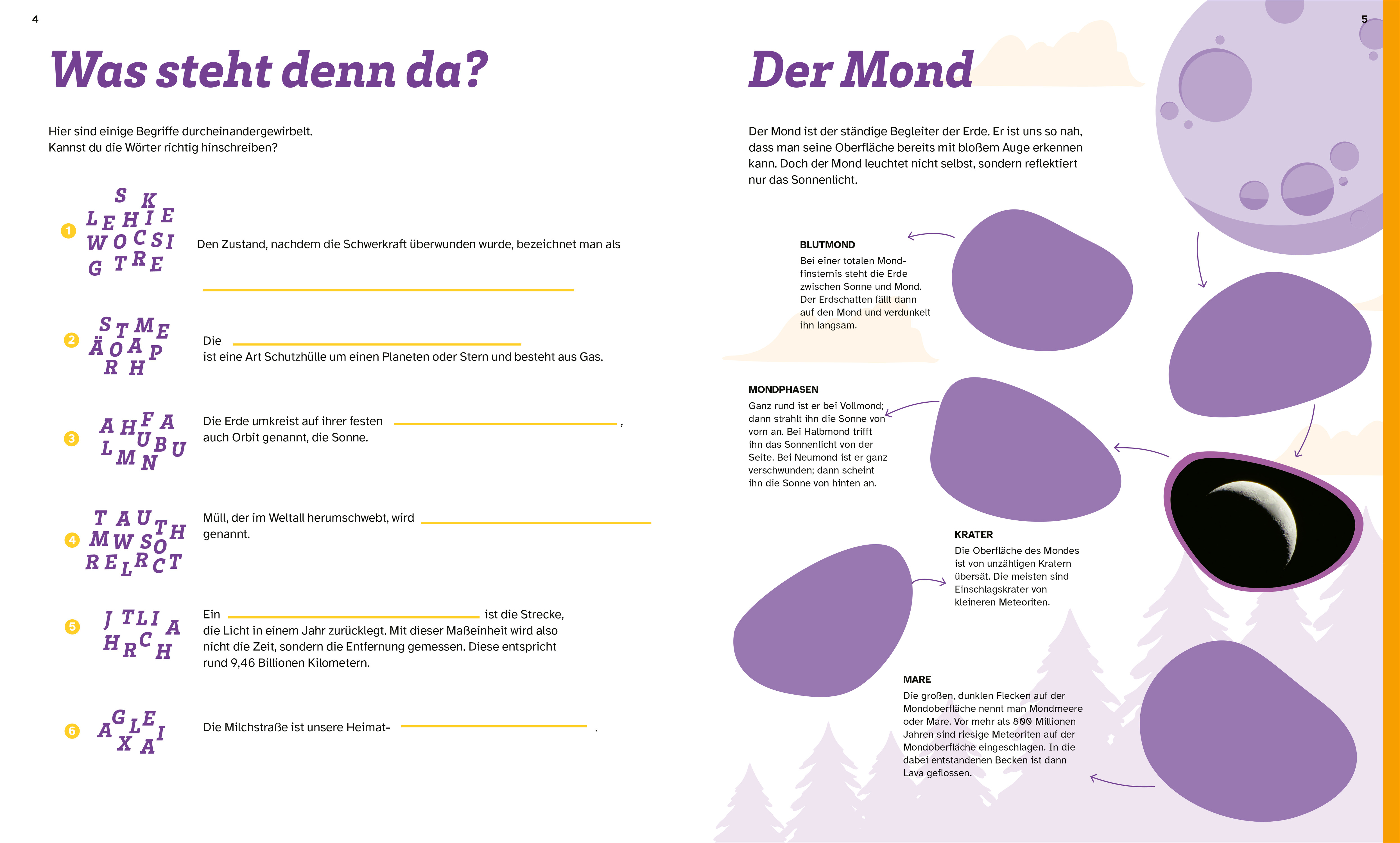 9783788622725_innenansicht_02.jpg