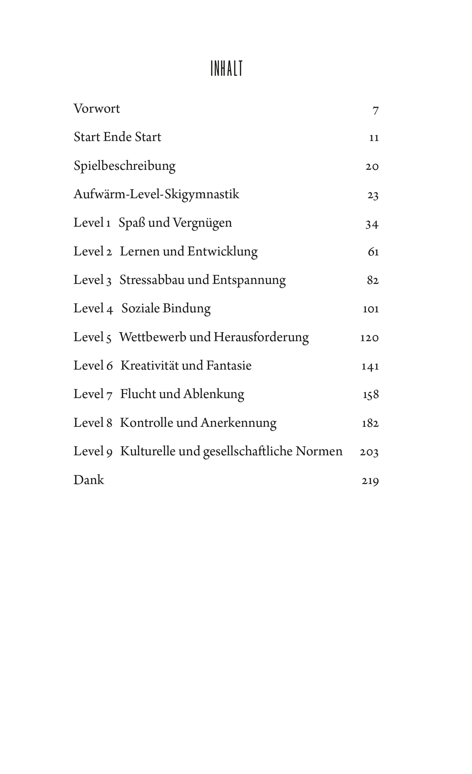9783446284135_innenansicht_06.jpg