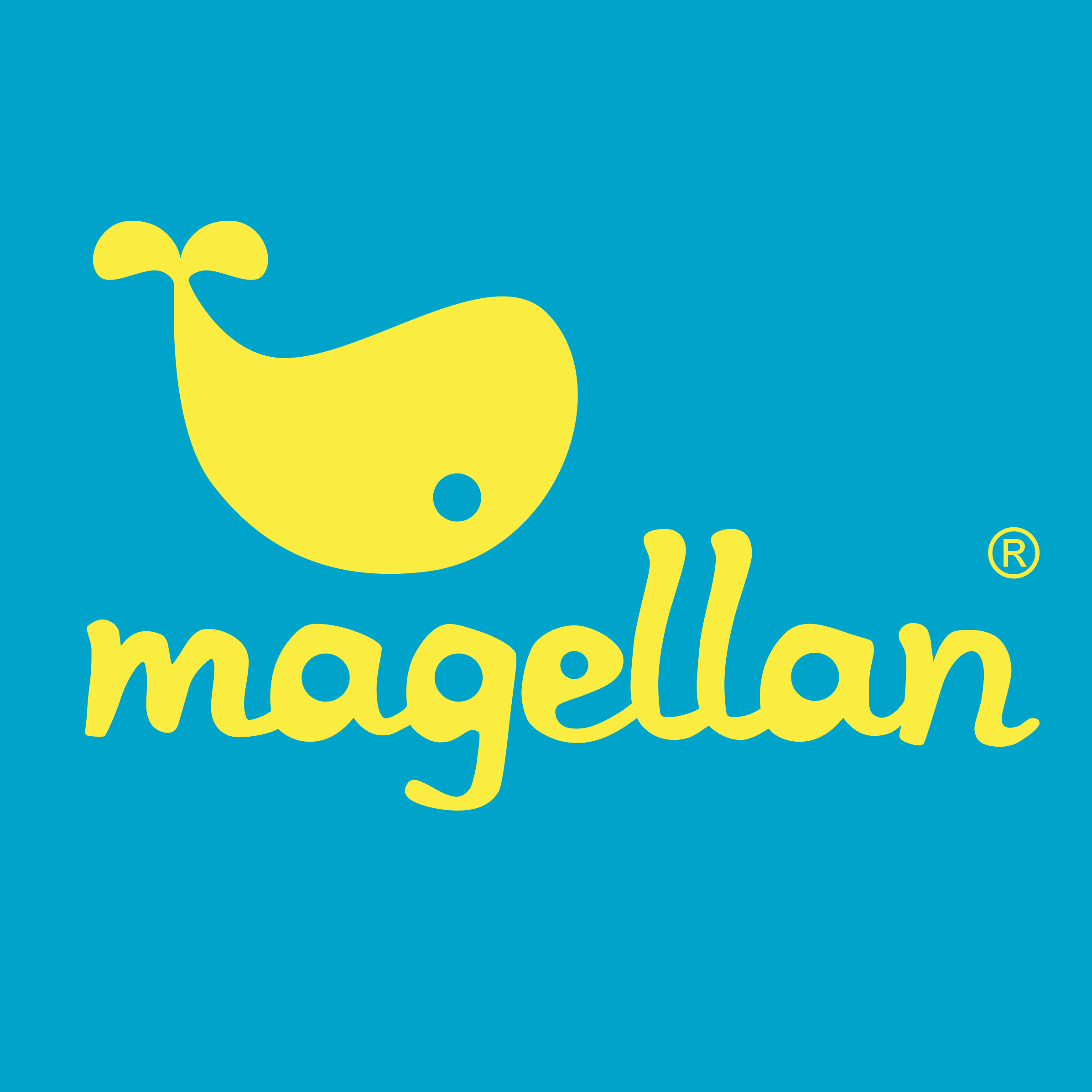 9783734840463_verlagslogo 9783734840463_verlagslogo.jpg