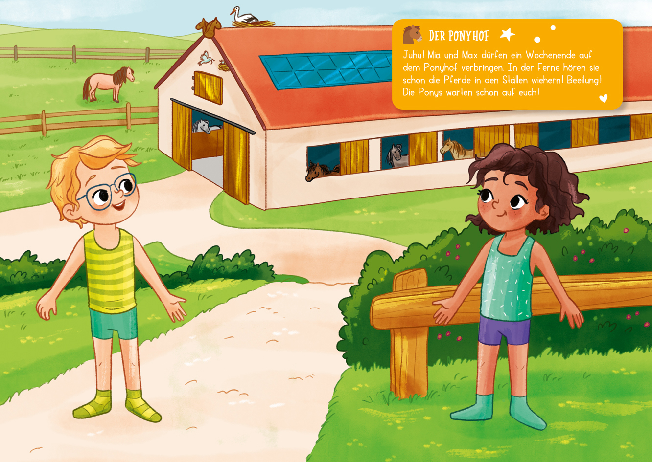 9783788645472_innenansicht_02 9783788645472_innenansicht_02.jpg