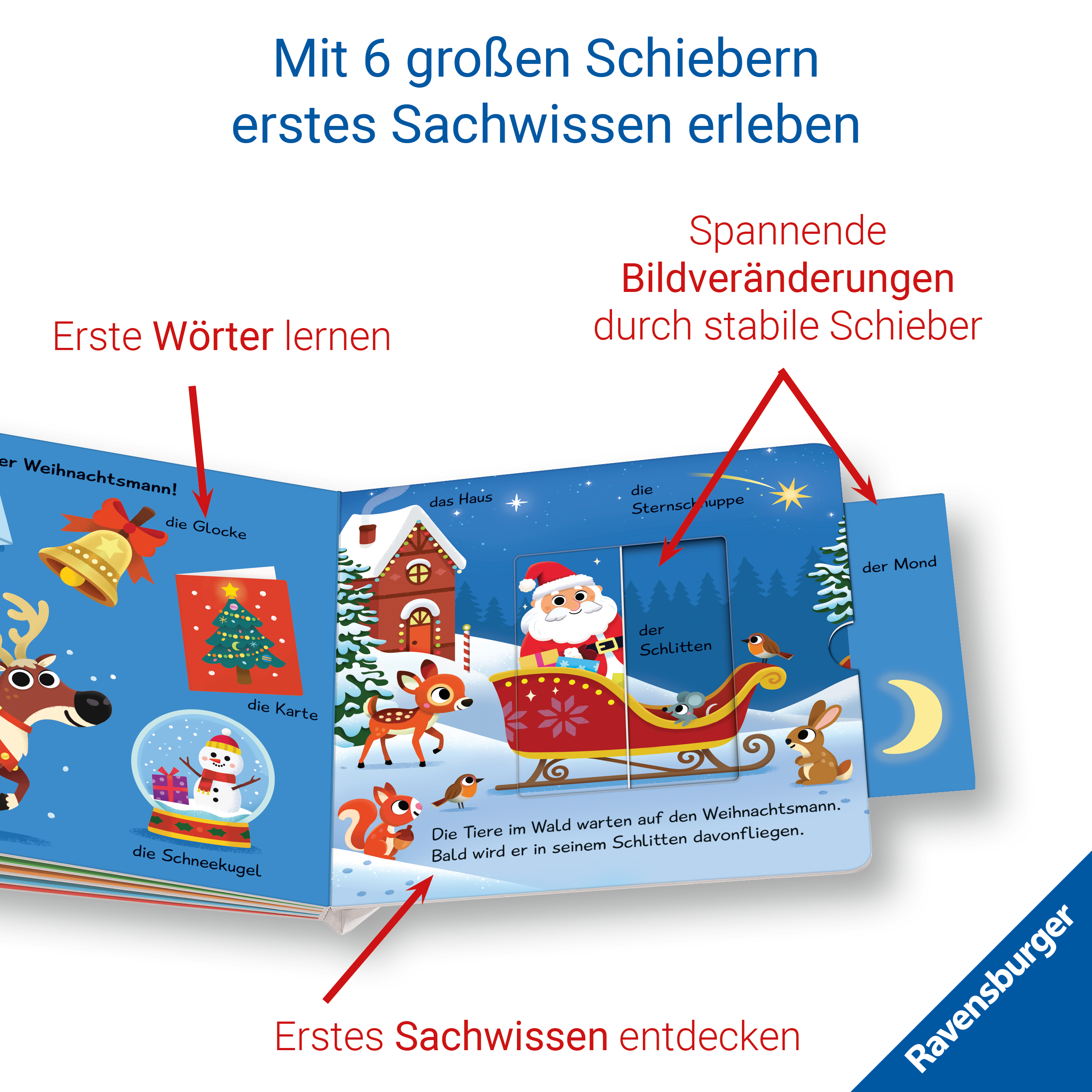 9783473418664_innenansicht_06.jpg