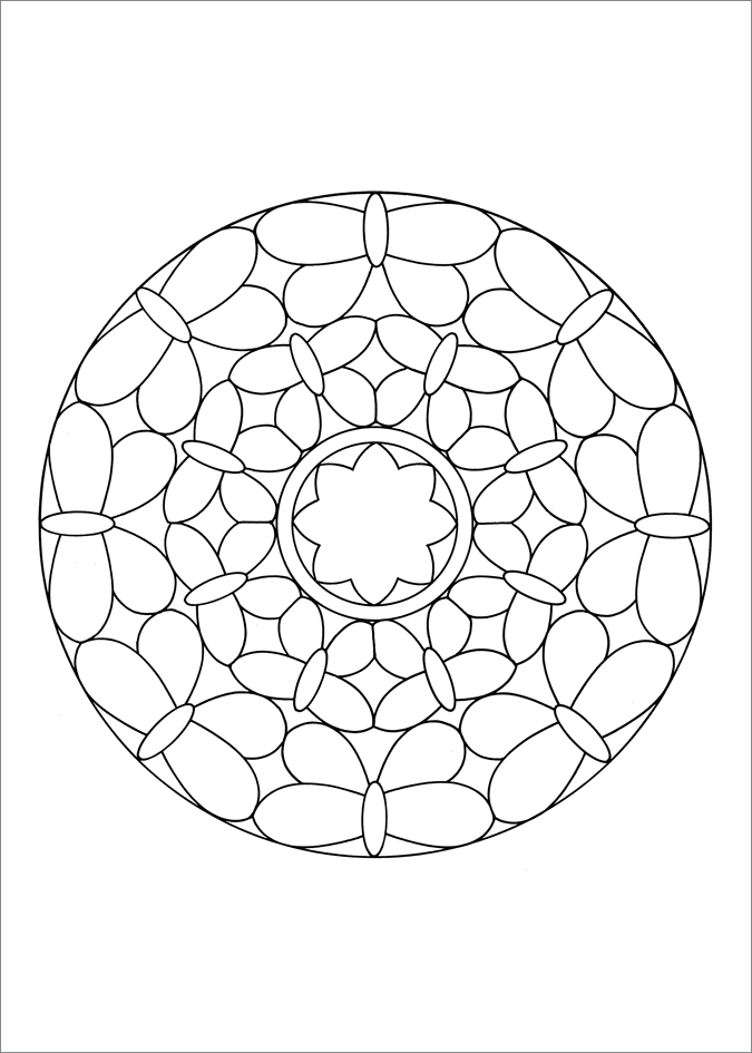 9783788647292_innenansicht_02.jpg