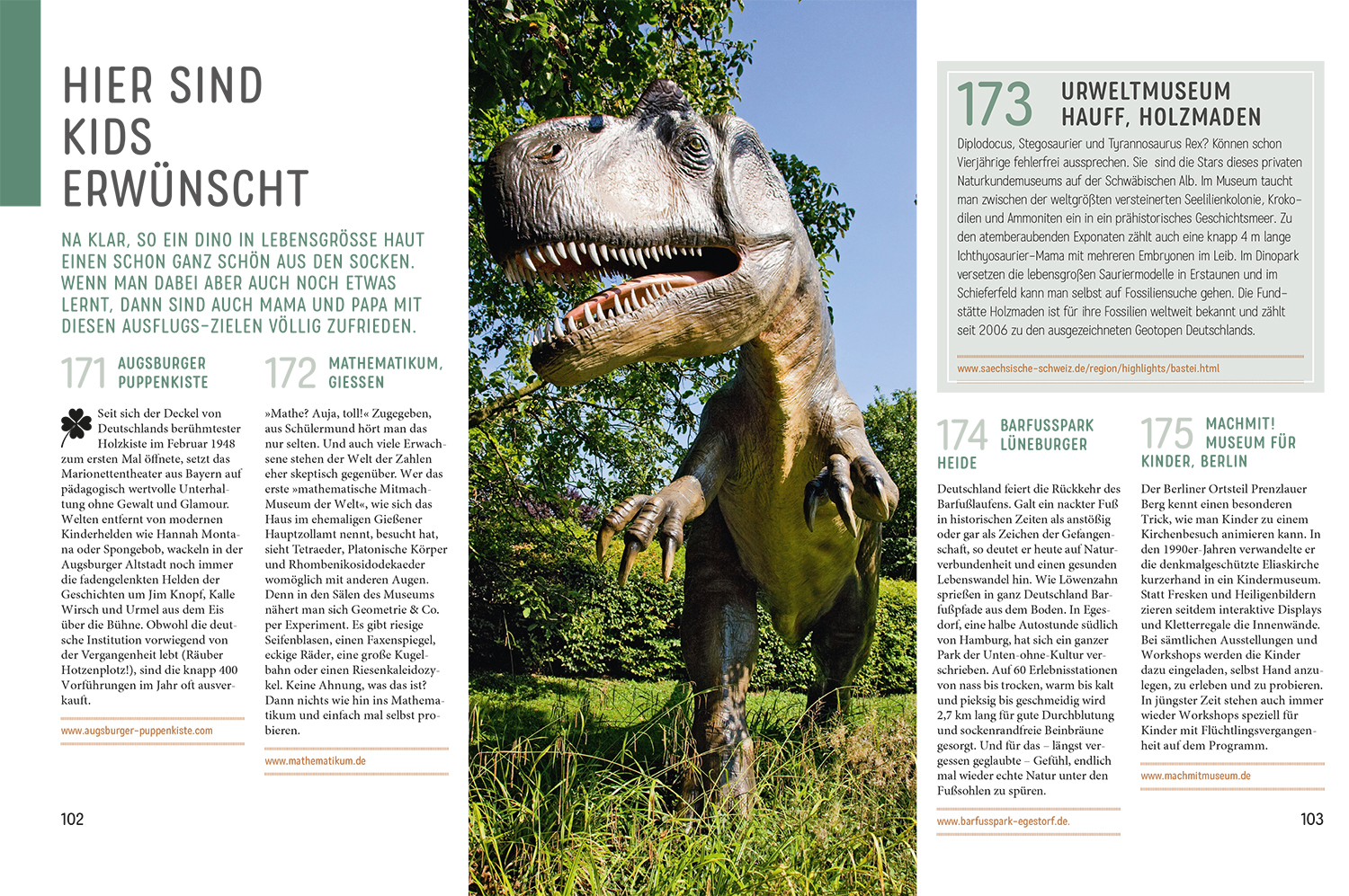 9783829736763_innenansicht_02 9783829736763_innenansicht_02.jpg