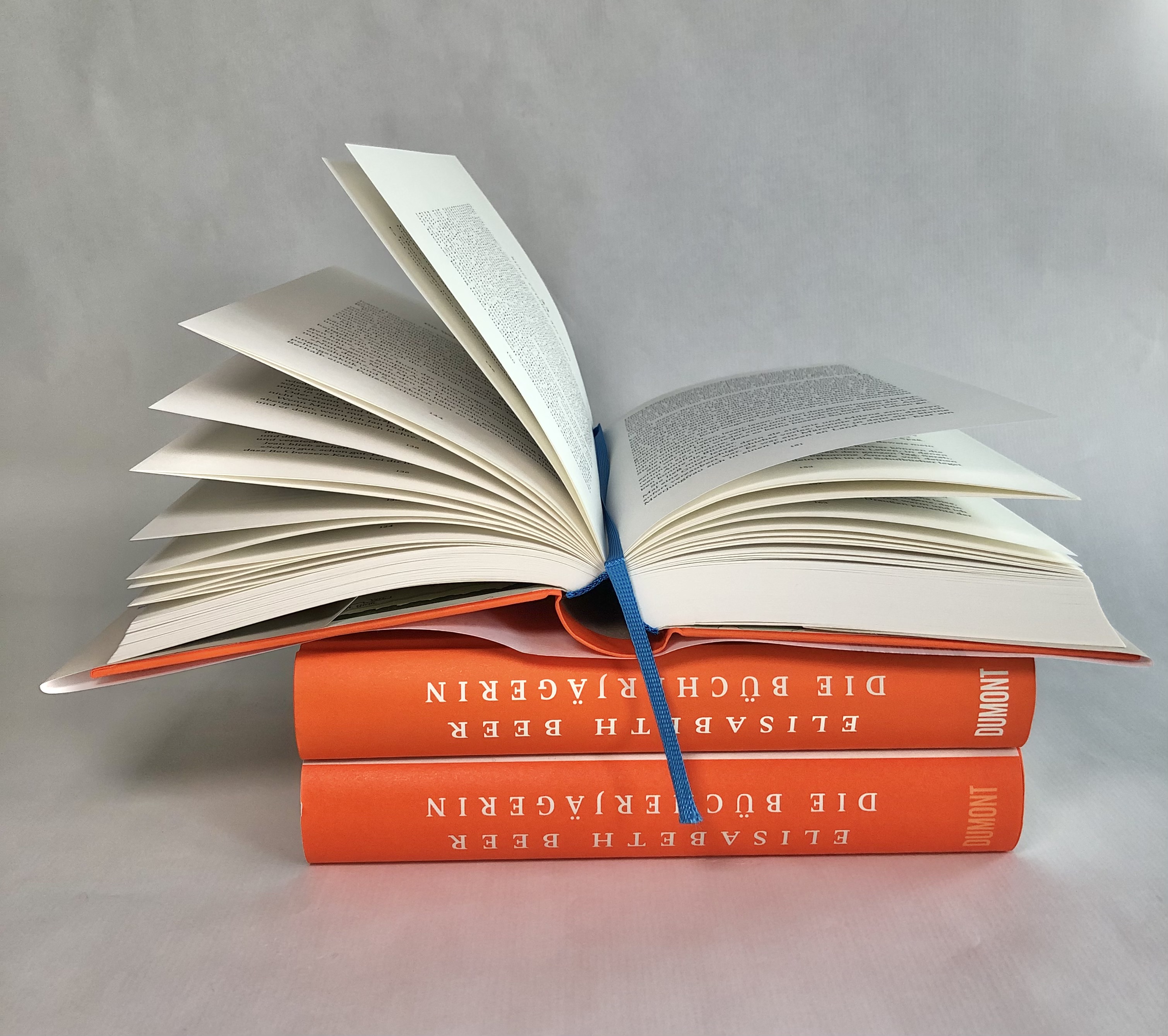 9783832166380_innenansicht_04 9783832166380_innenansicht_04.jpg