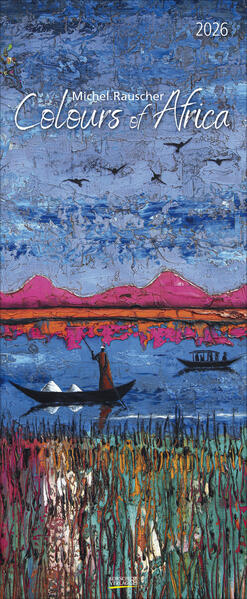 9783731883302 9783731883302