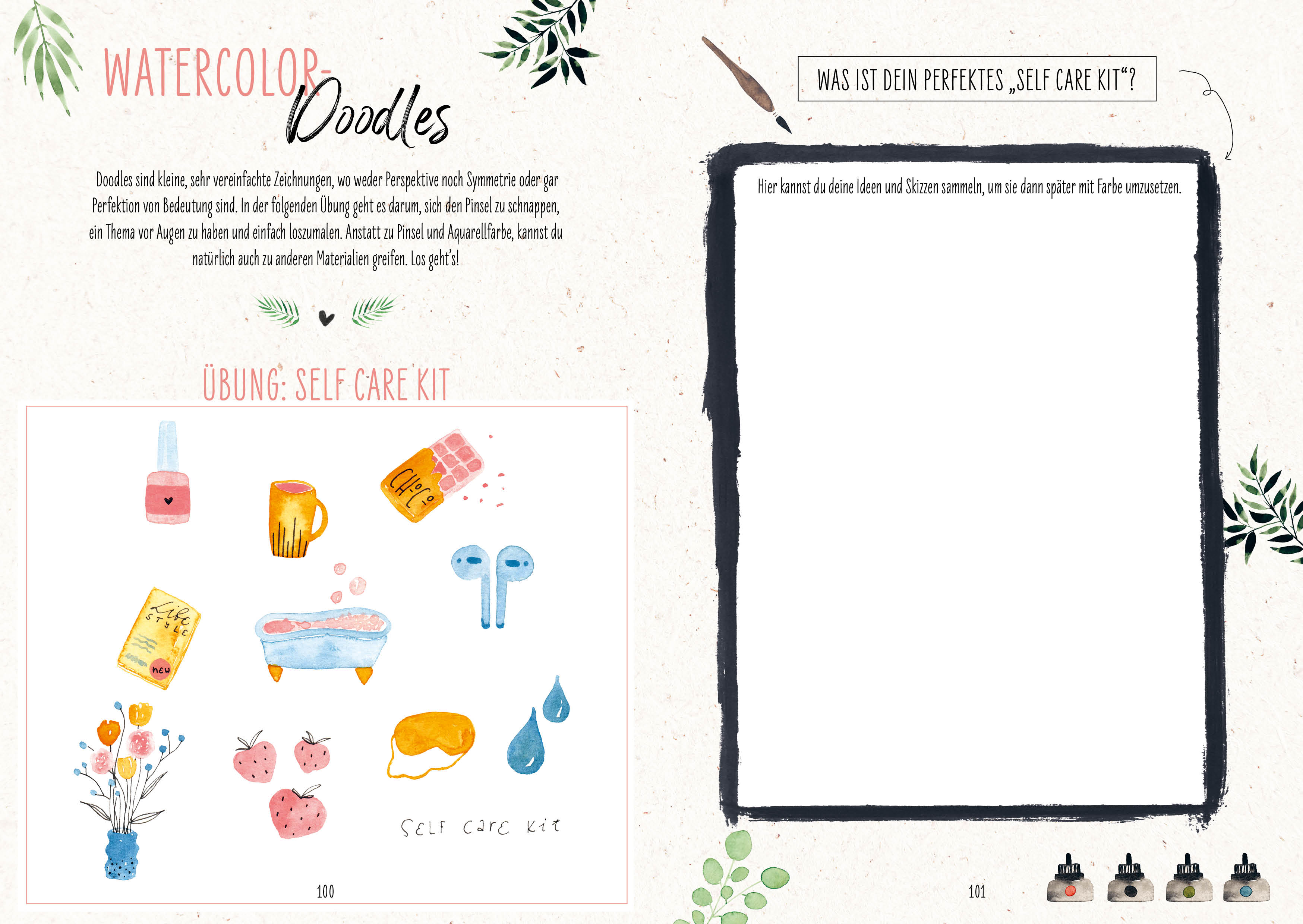 9783745900231_innenansicht_06 9783745900231_innenansicht_06.jpg