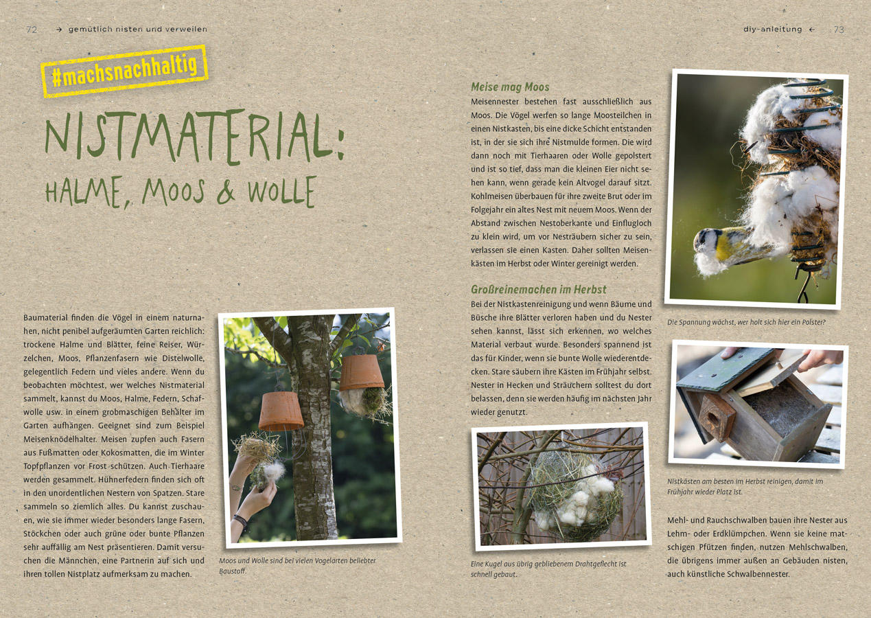 9783818622244_innenansicht_05 9783818622244_innenansicht_05.jpg