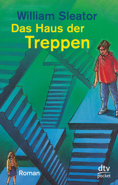 9783423078597NUGnI1DsmTZ9W 9783423078597