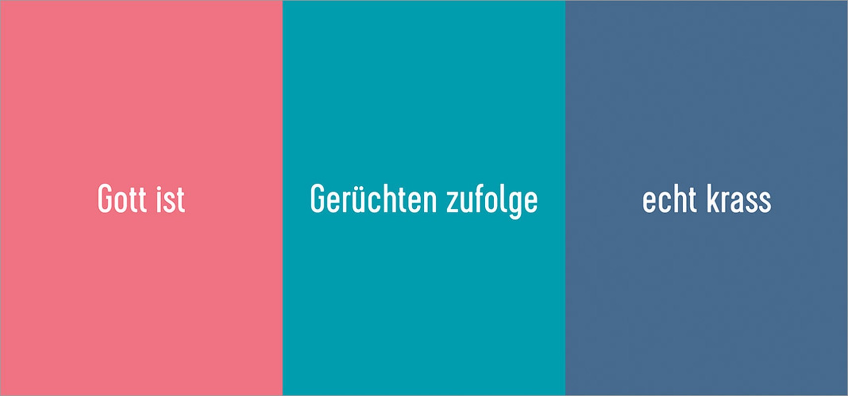 9783863342814_innenansicht_04.jpg