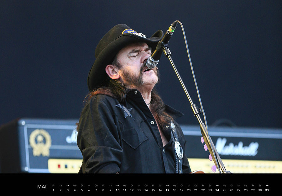 9783966649636_innenansicht_05 9783966649636_innenansicht_05.jpg