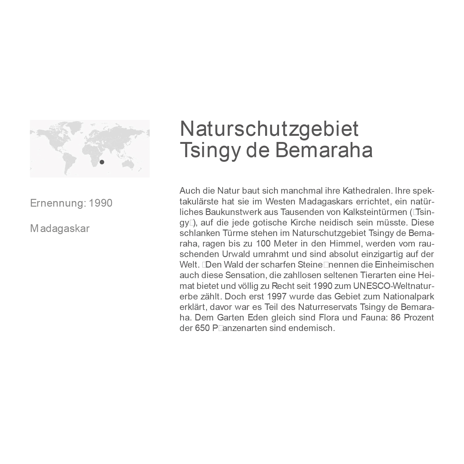 9783965912922_innenansicht_24.jpg