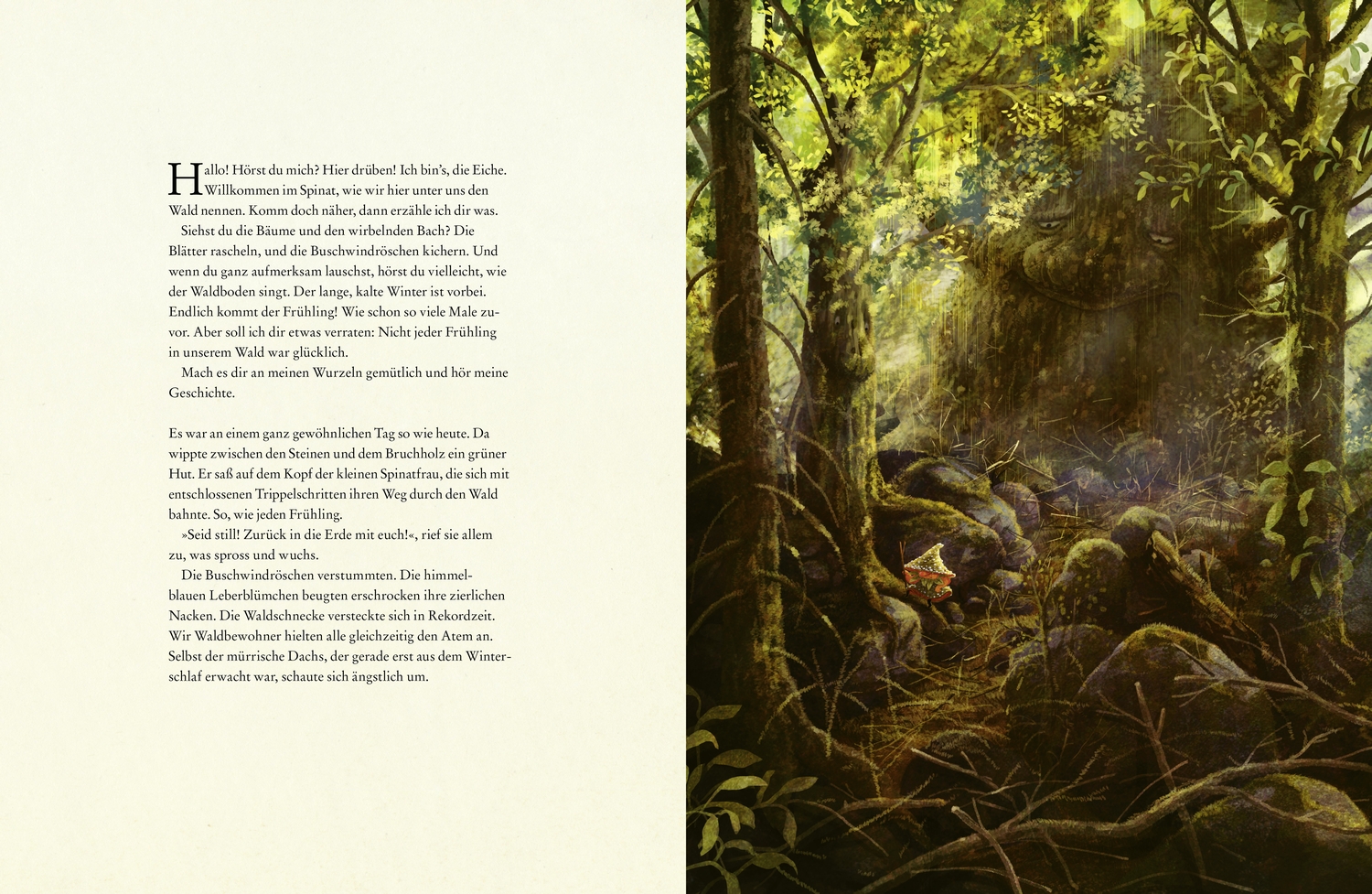 9783751204989_innenansicht_03 9783751204989_innenansicht_03.jpg