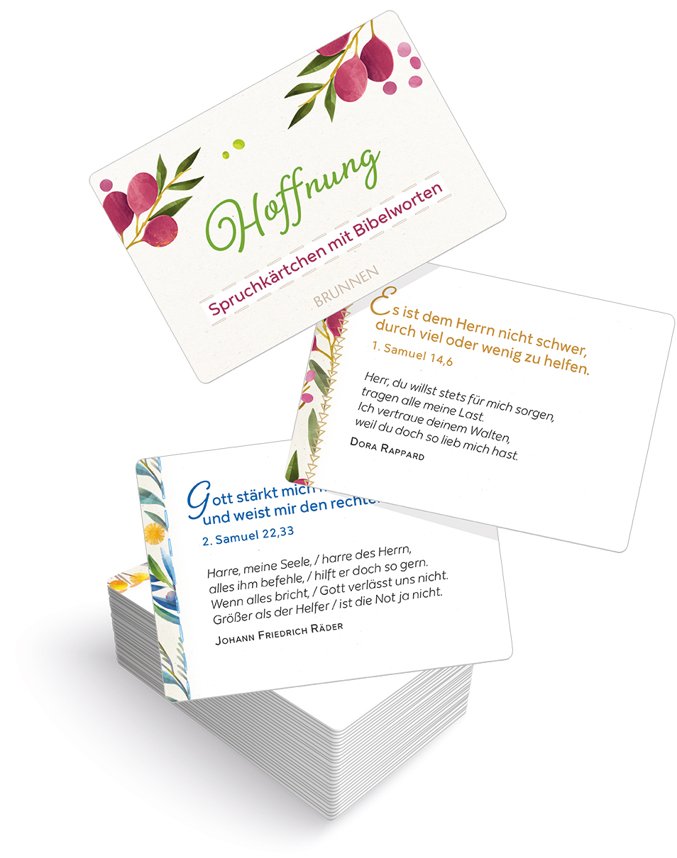 9783765571275_innenansicht_01.jpg 9783765571275_innenansicht_01.jpg