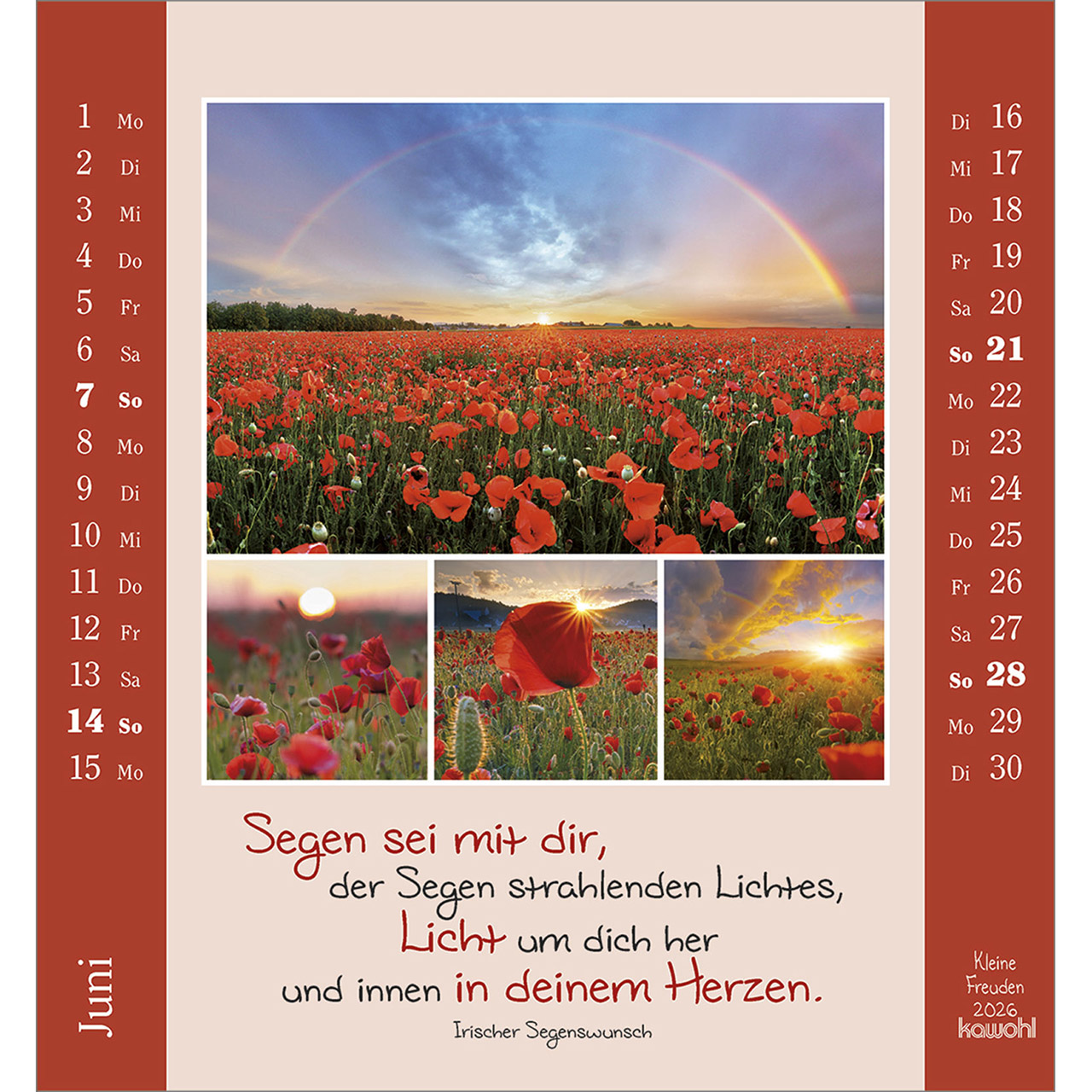 9783754881460_innenansicht_06.jpg