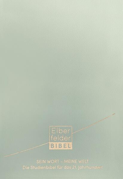 9783417020427 9783417020427