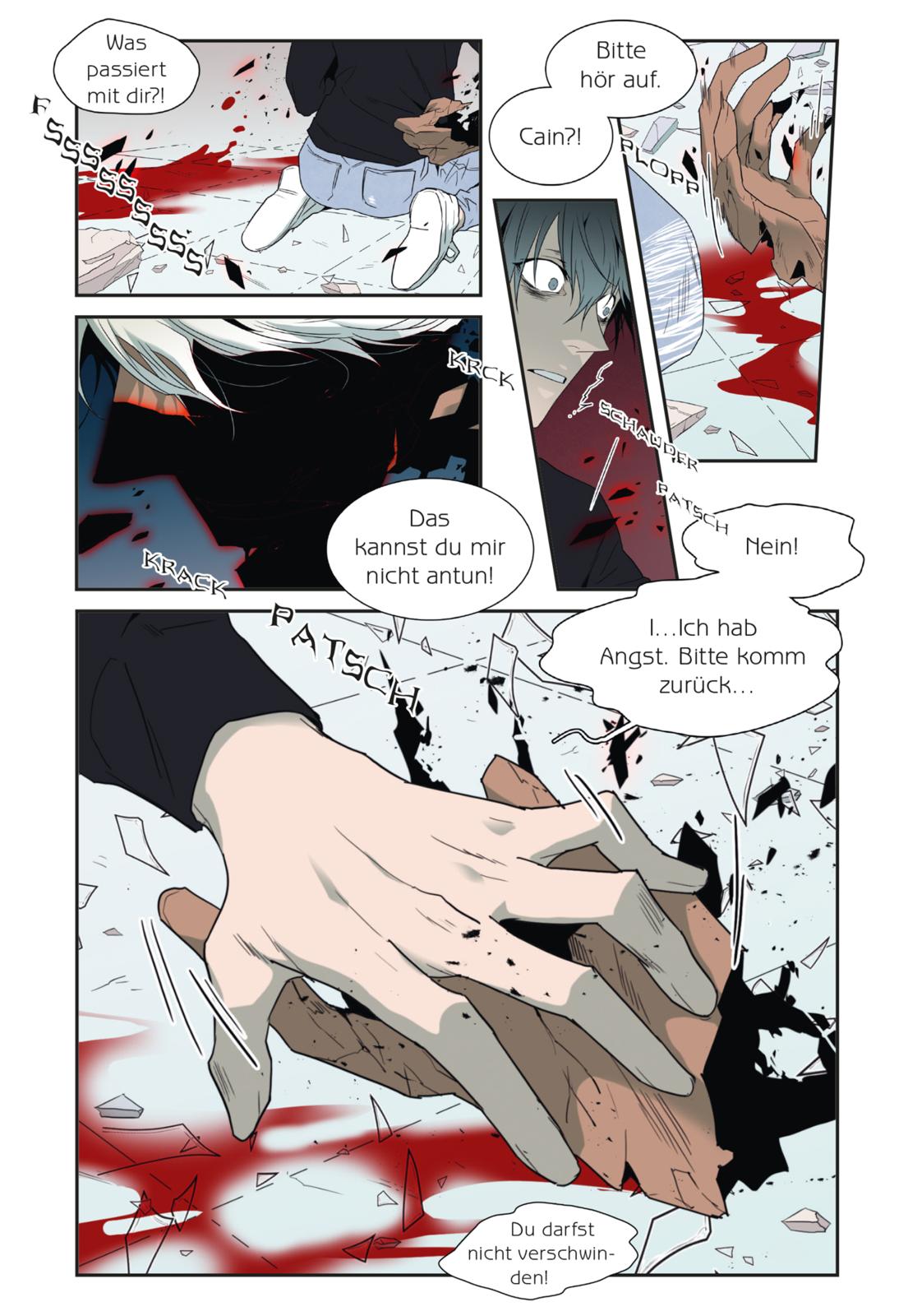 9783551630919_innenansicht_02 9783551630919_innenansicht_02.jpg