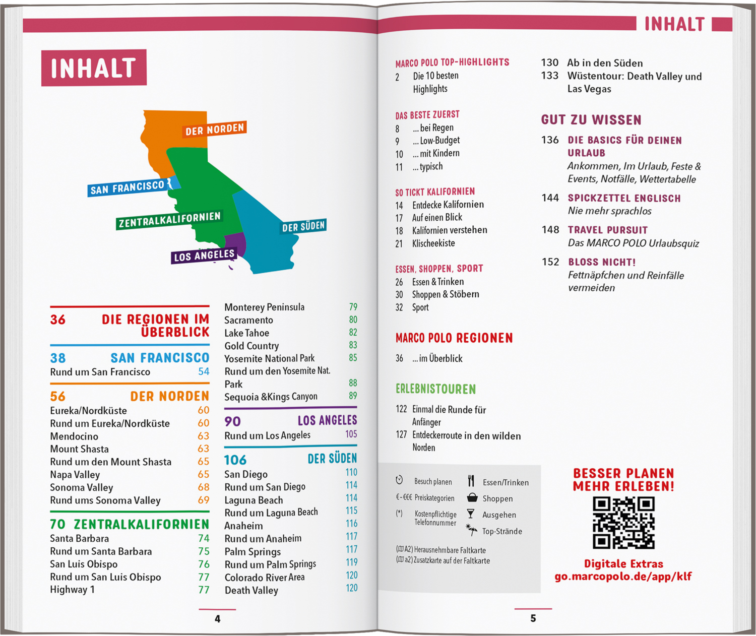 9783829731430_innenansicht_02 9783829731430_innenansicht_02.jpg