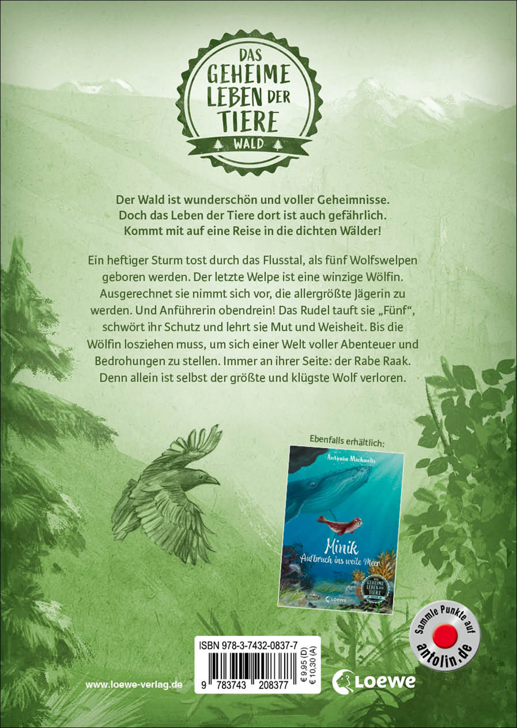 9783743208377_BC 9783743208377_BC.jpg