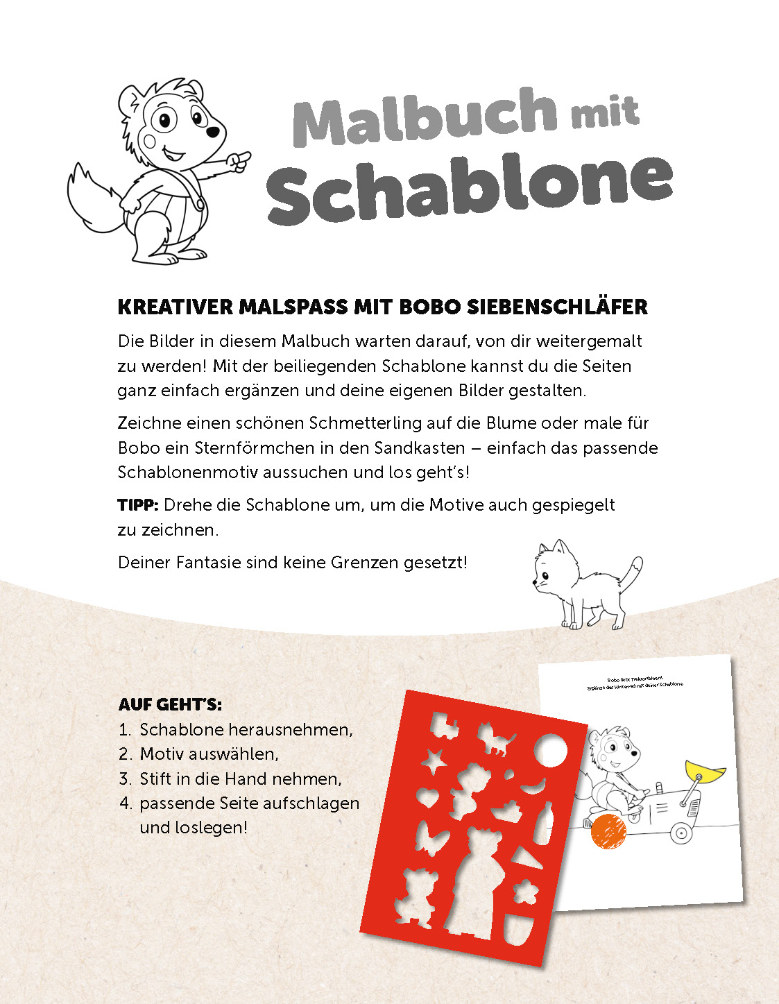 9783987641398_innenansicht_01.jpg