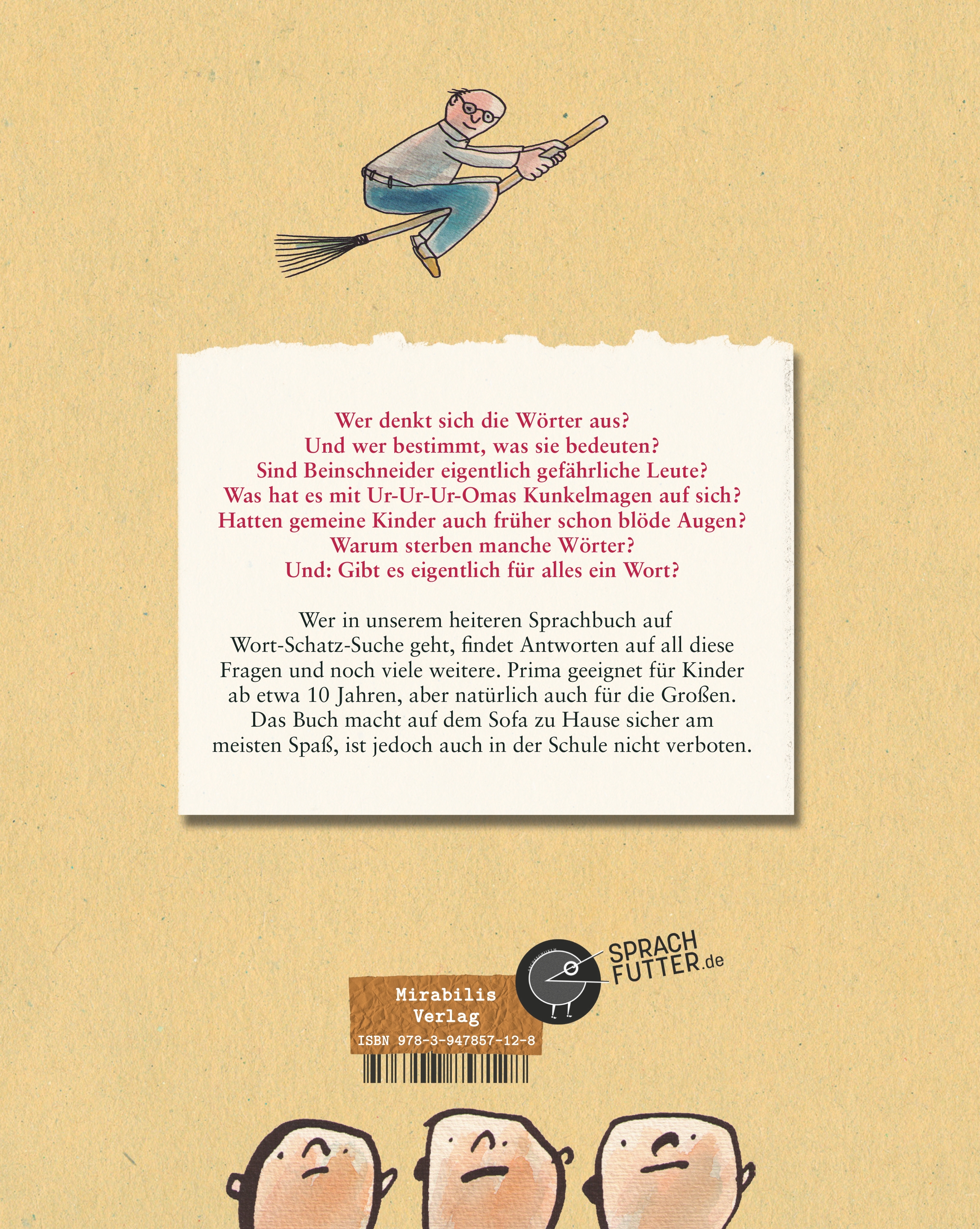 9783947857128_BC 9783947857128_BC.jpg