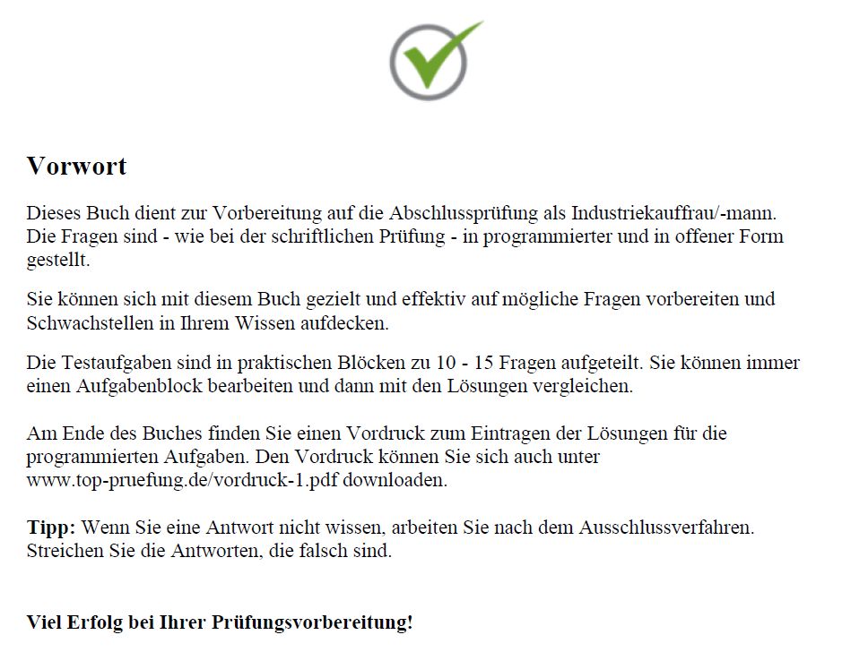 9783943665123_innenansicht_01.jpg