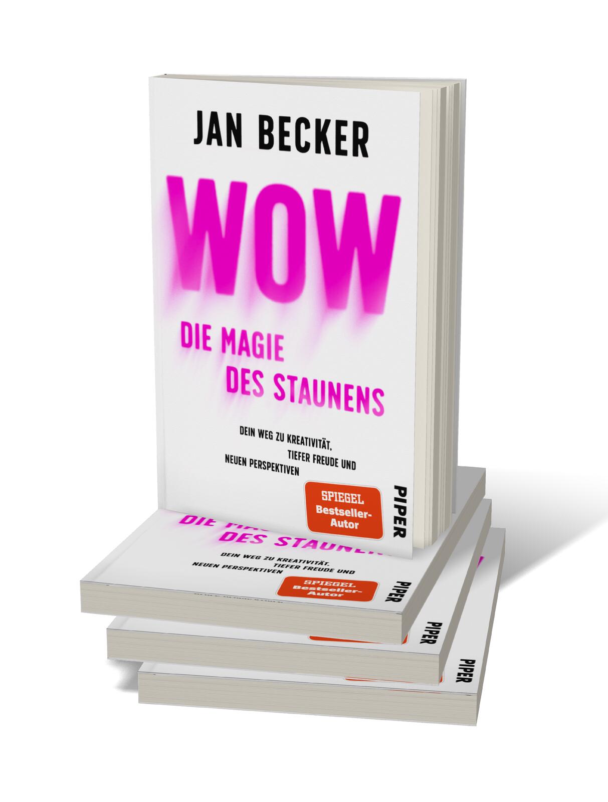 9783492060615_innenansicht_01.jpg