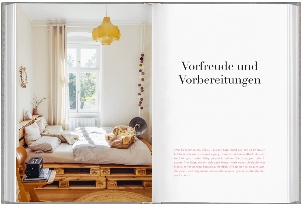 9783407866400_innenansicht_01.jpg