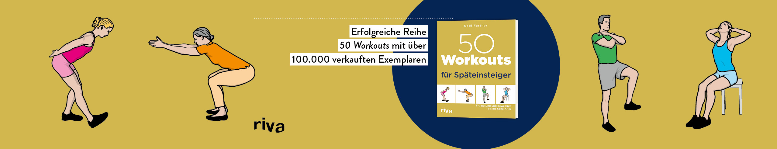 9783742319920_buehnenbild 9783742319920_buehnenbild.jpg