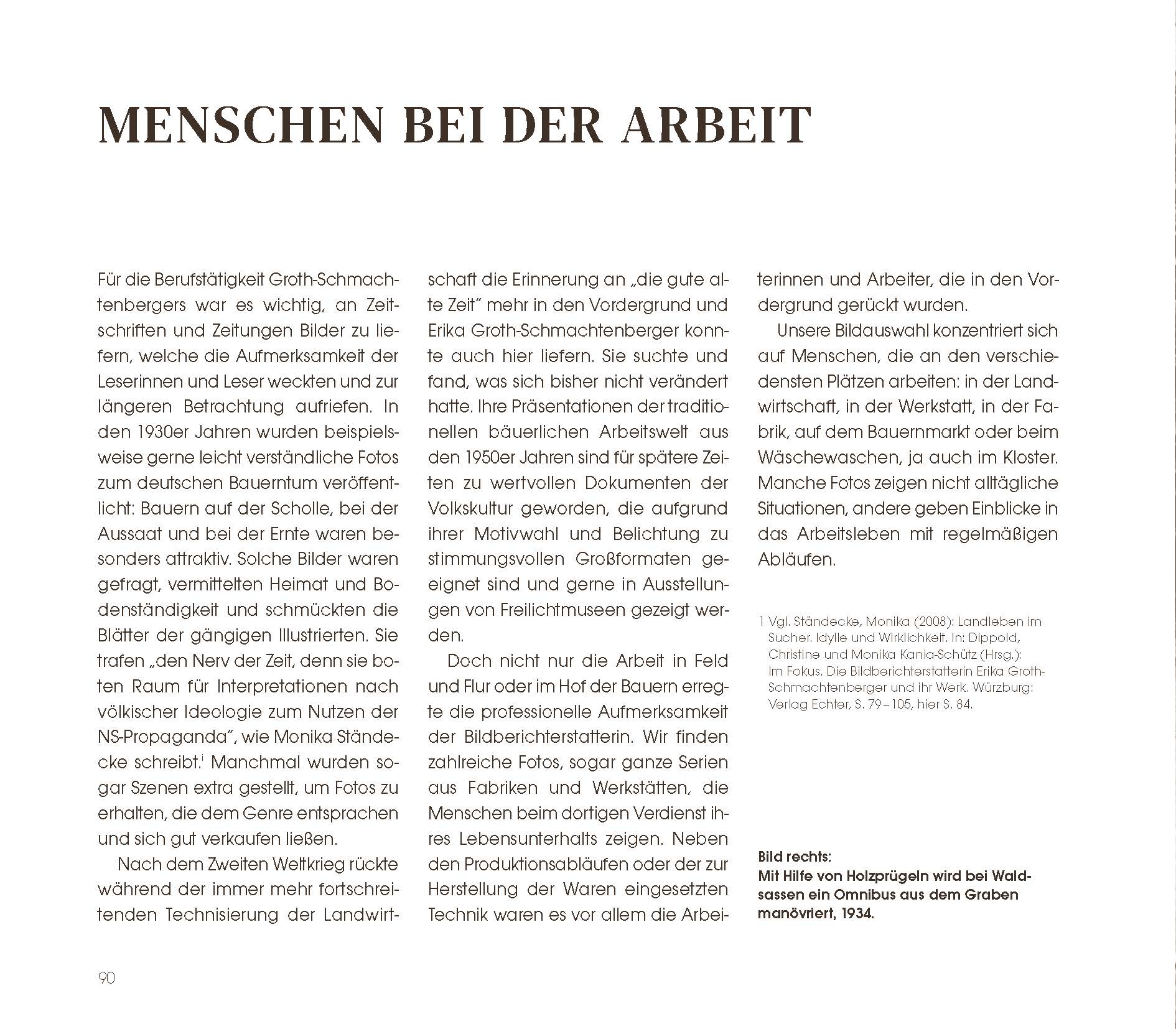 9783955871130_innenansicht_08 9783955871130_innenansicht_08.jpg