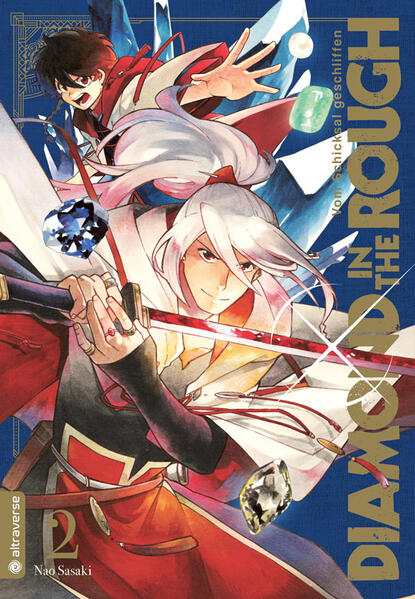 9783753908939 9783753908939