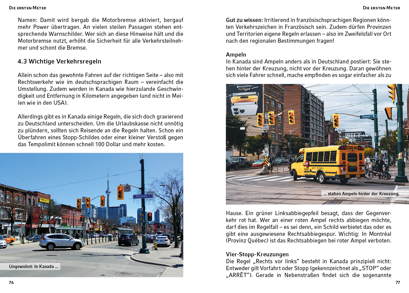 9783968555072_innenansicht_06 9783968555072_innenansicht_06.jpg