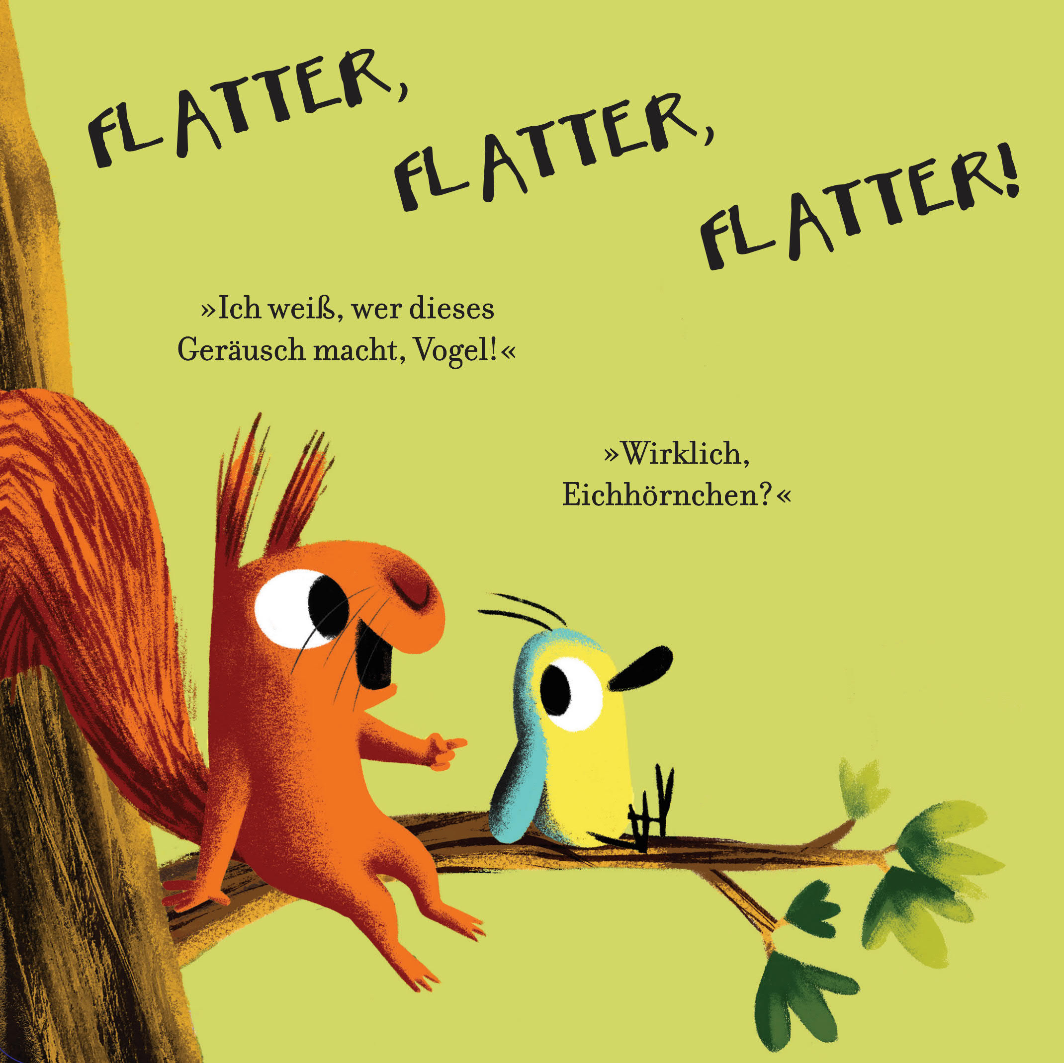 9783833910142_innenansicht_03.jpg