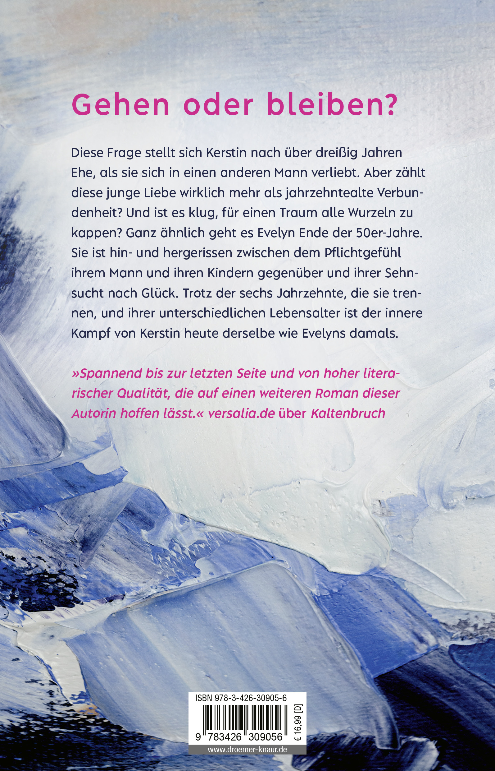9783426309056_BC 9783426309056_BC.jpg