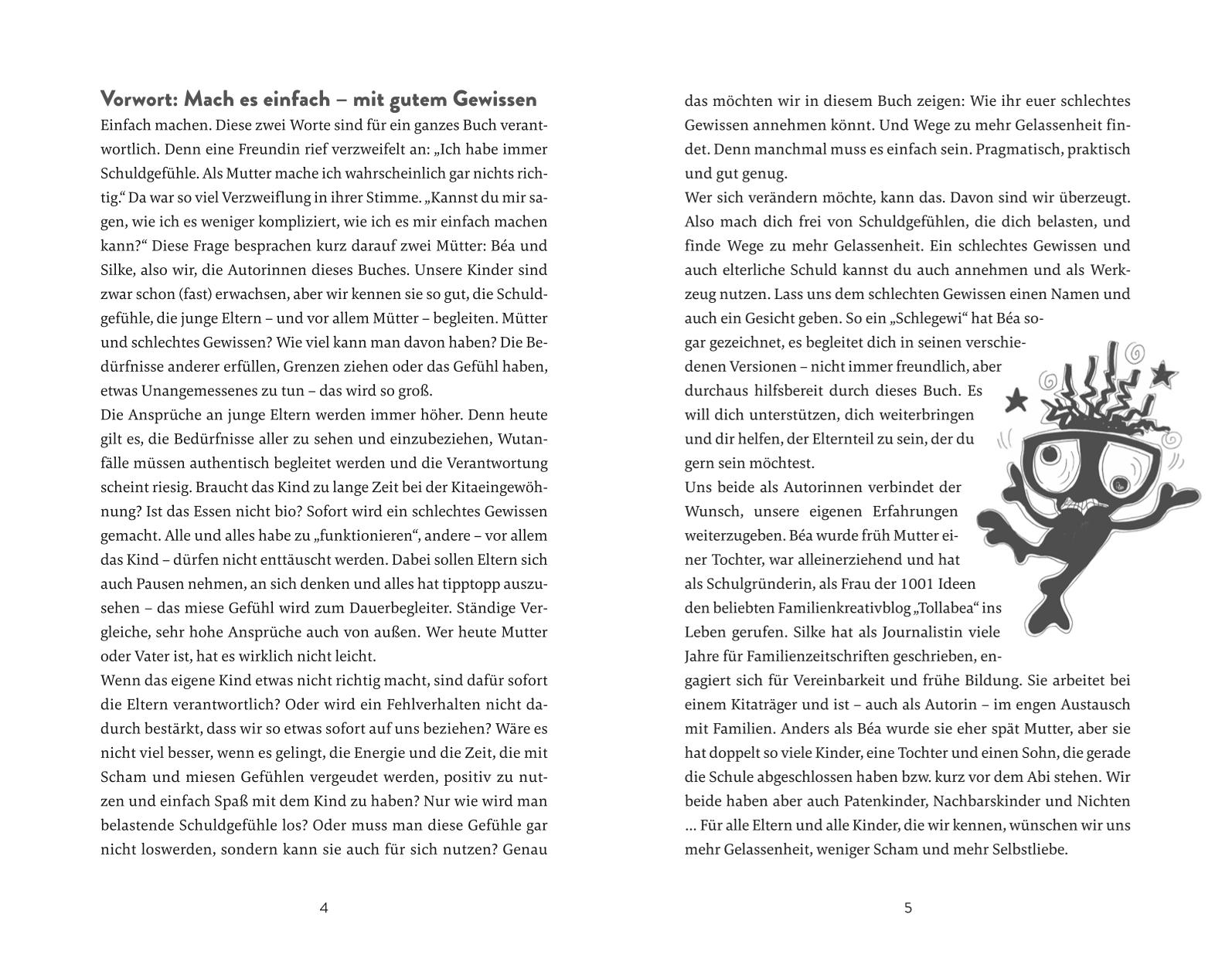 9783833885488_innenansicht_02 9783833885488_innenansicht_02.jpg