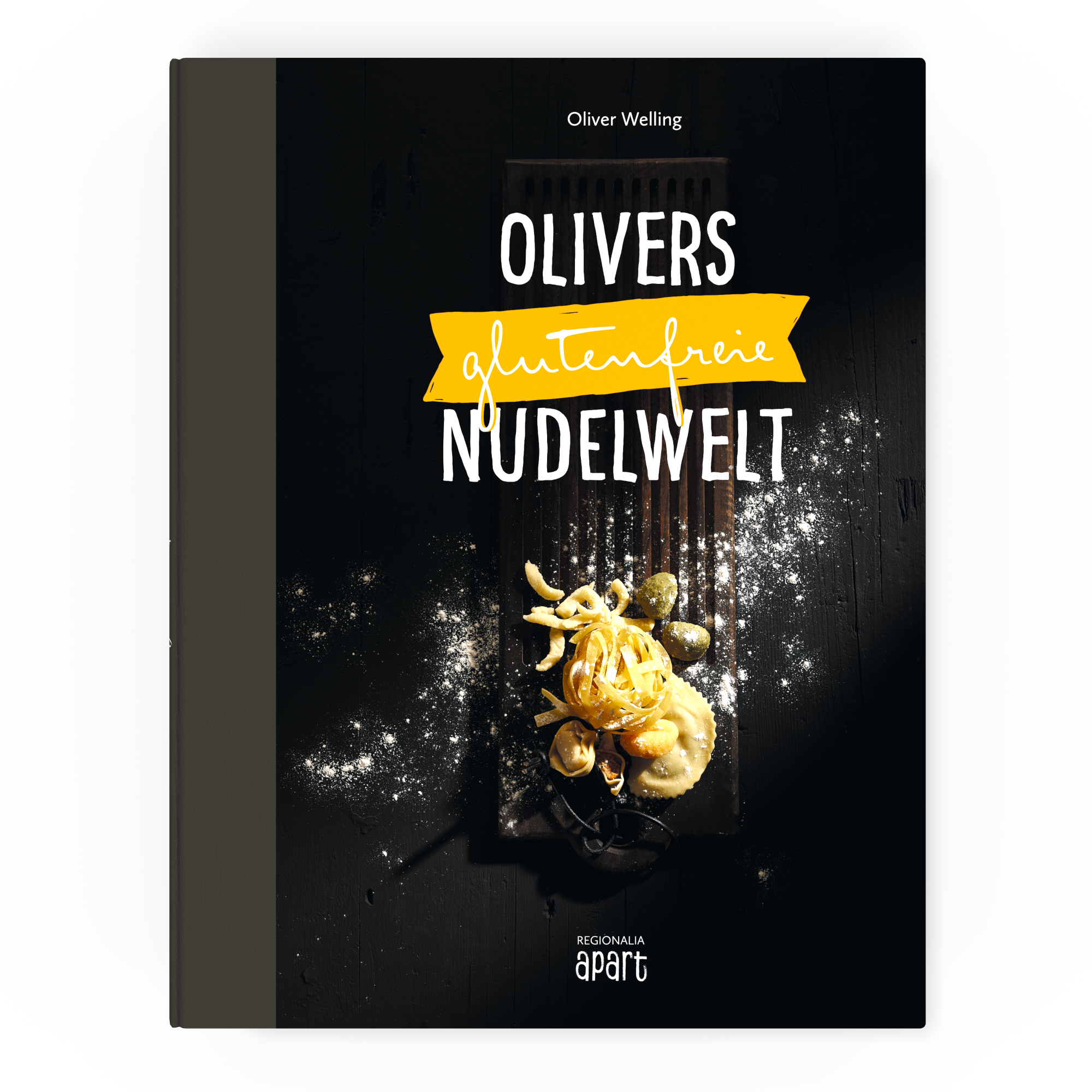 9783955407100_produktbild_01 9783955407100_produktbild_01.png