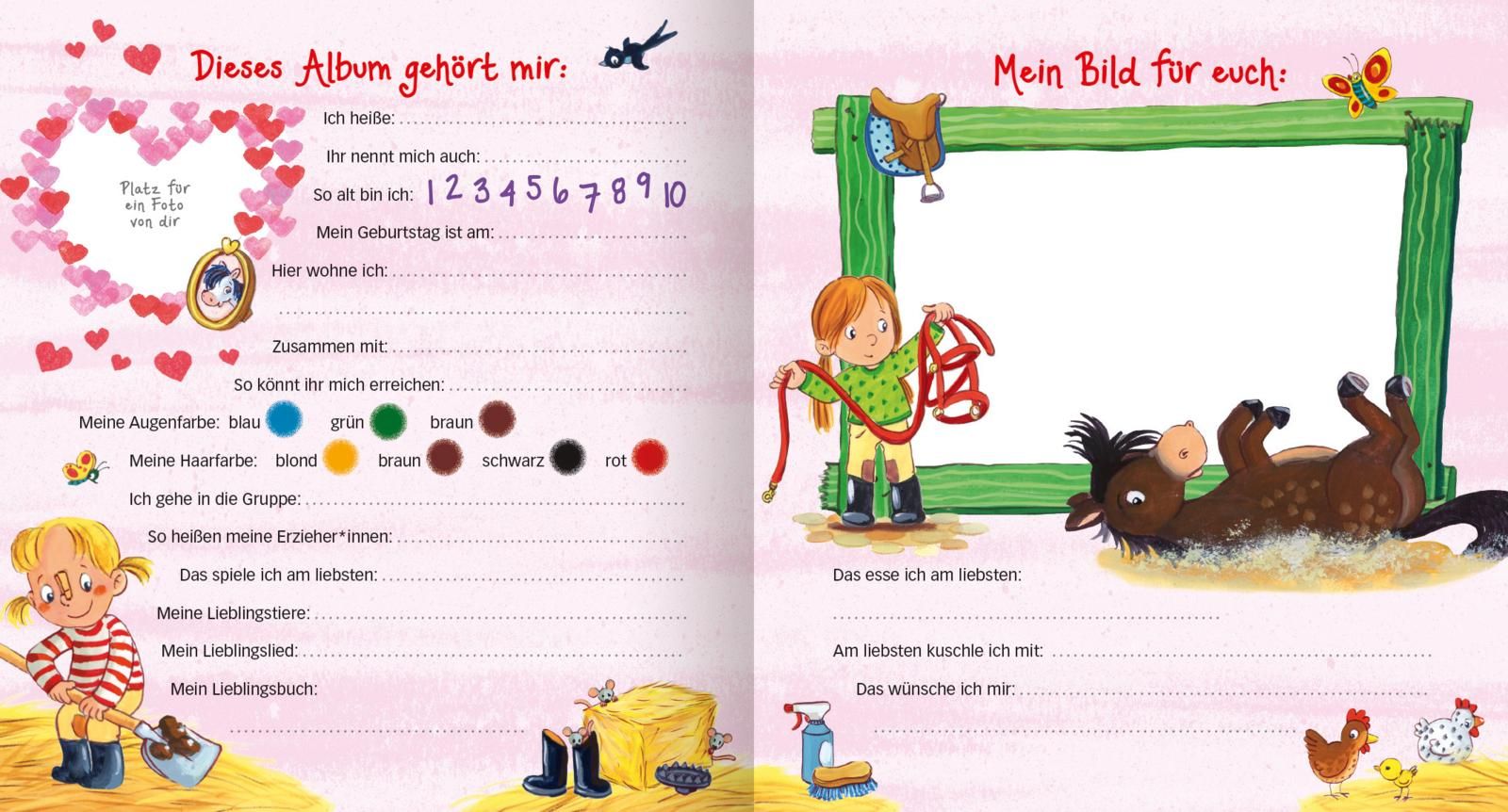 4014489122074_innenansicht_01 4014489122074_innenansicht_01.jpg