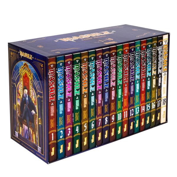 9783551806215 9783551806215