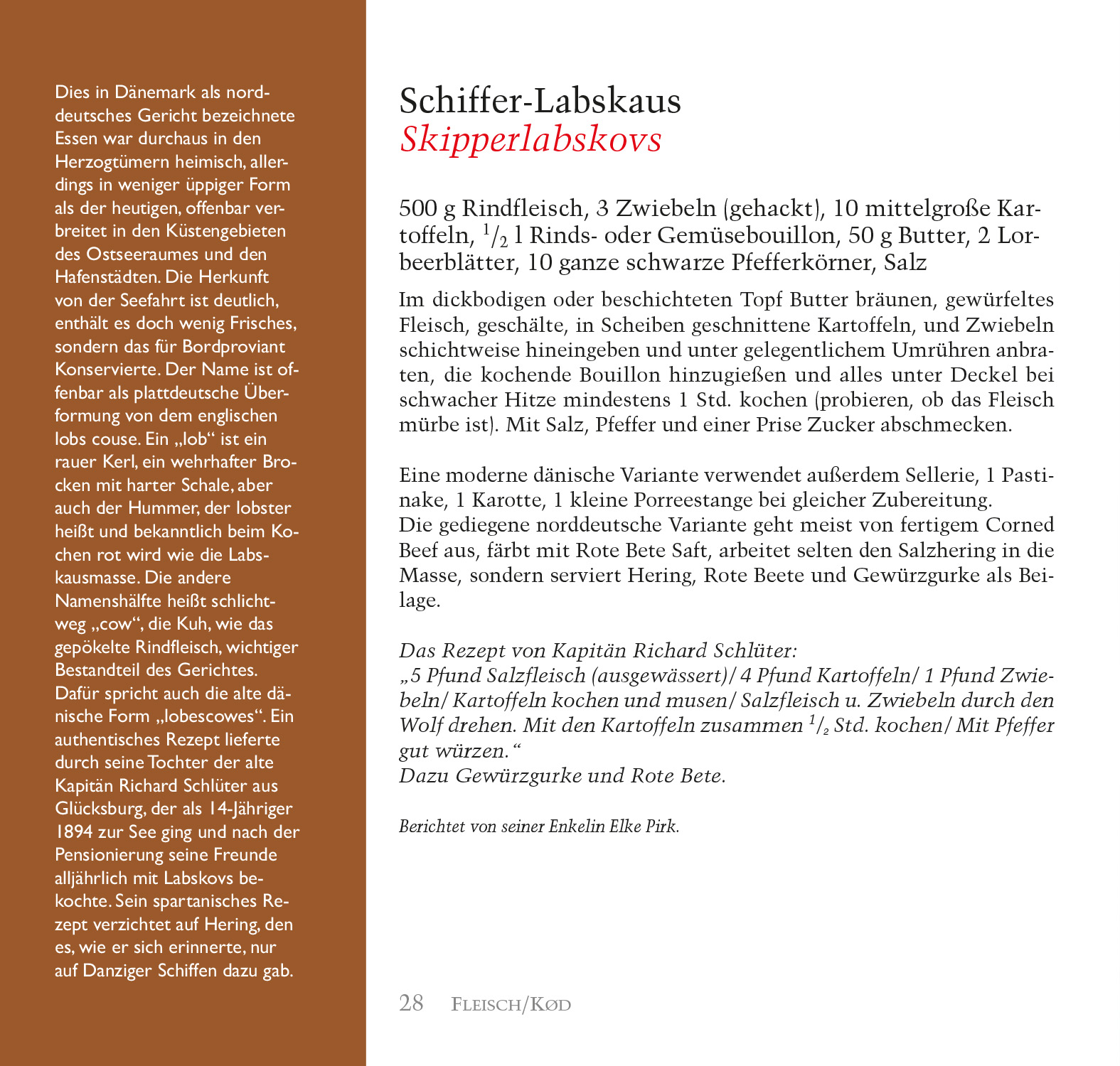 9783898766128_innenansicht_01 9783898766128_innenansicht_01.jpg