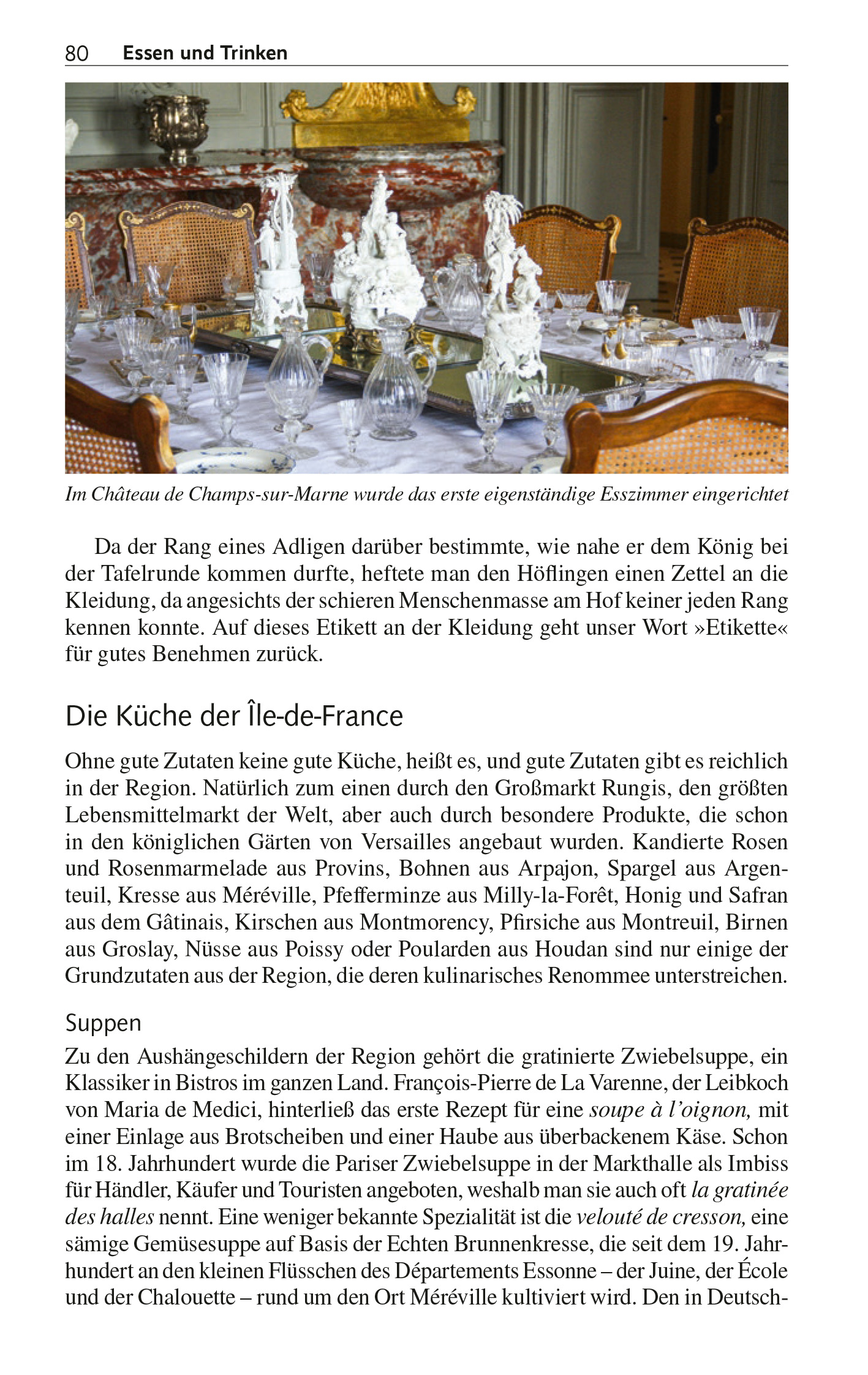 9783897946774_innenansicht_13 9783897946774_innenansicht_13.jpg