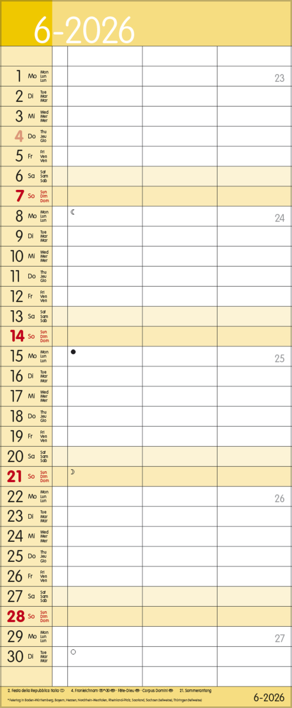 9783731884262_innenansicht_06 9783731884262_innenansicht_06.jpg