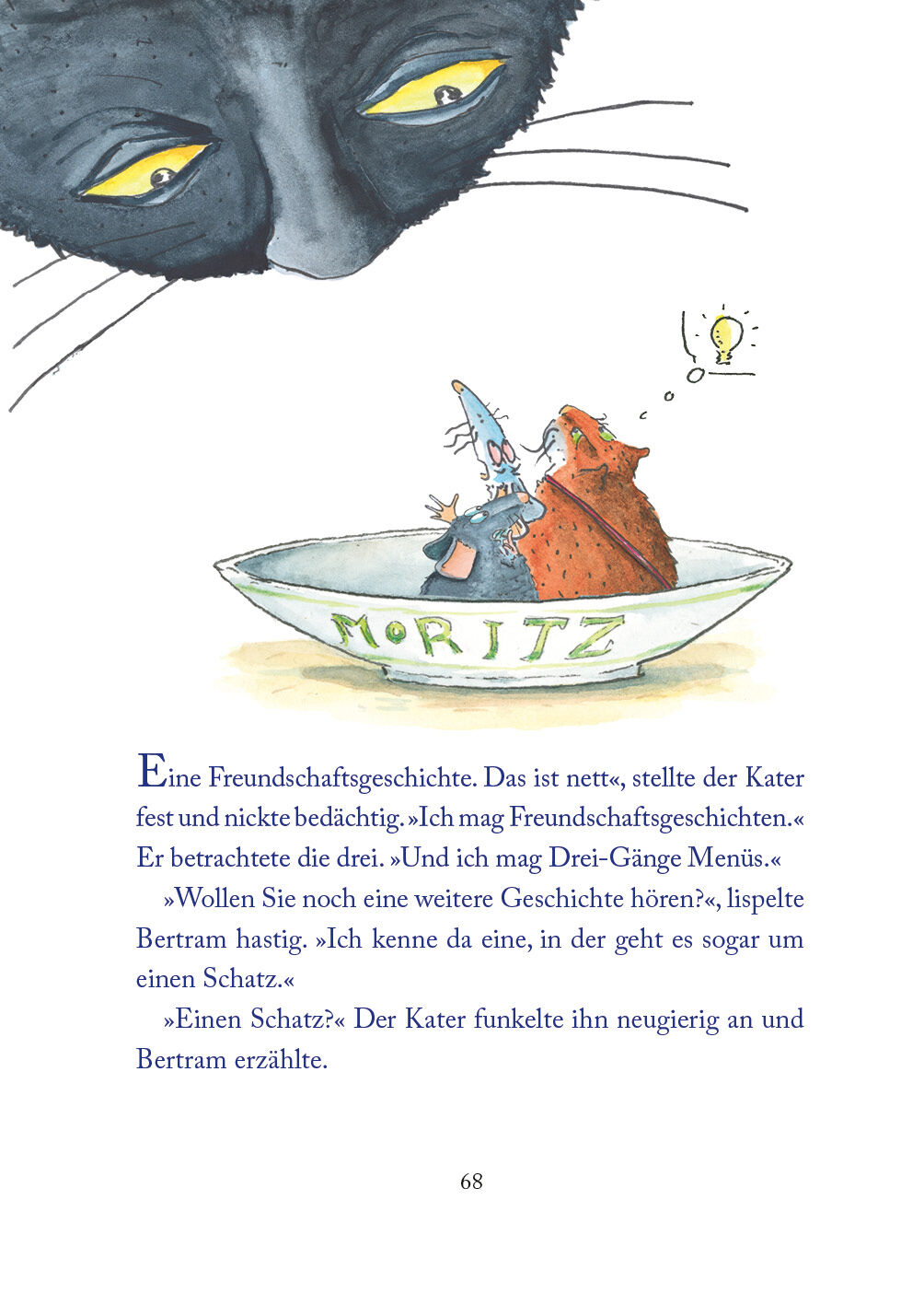 9783570182673_innenansicht_04.jpg