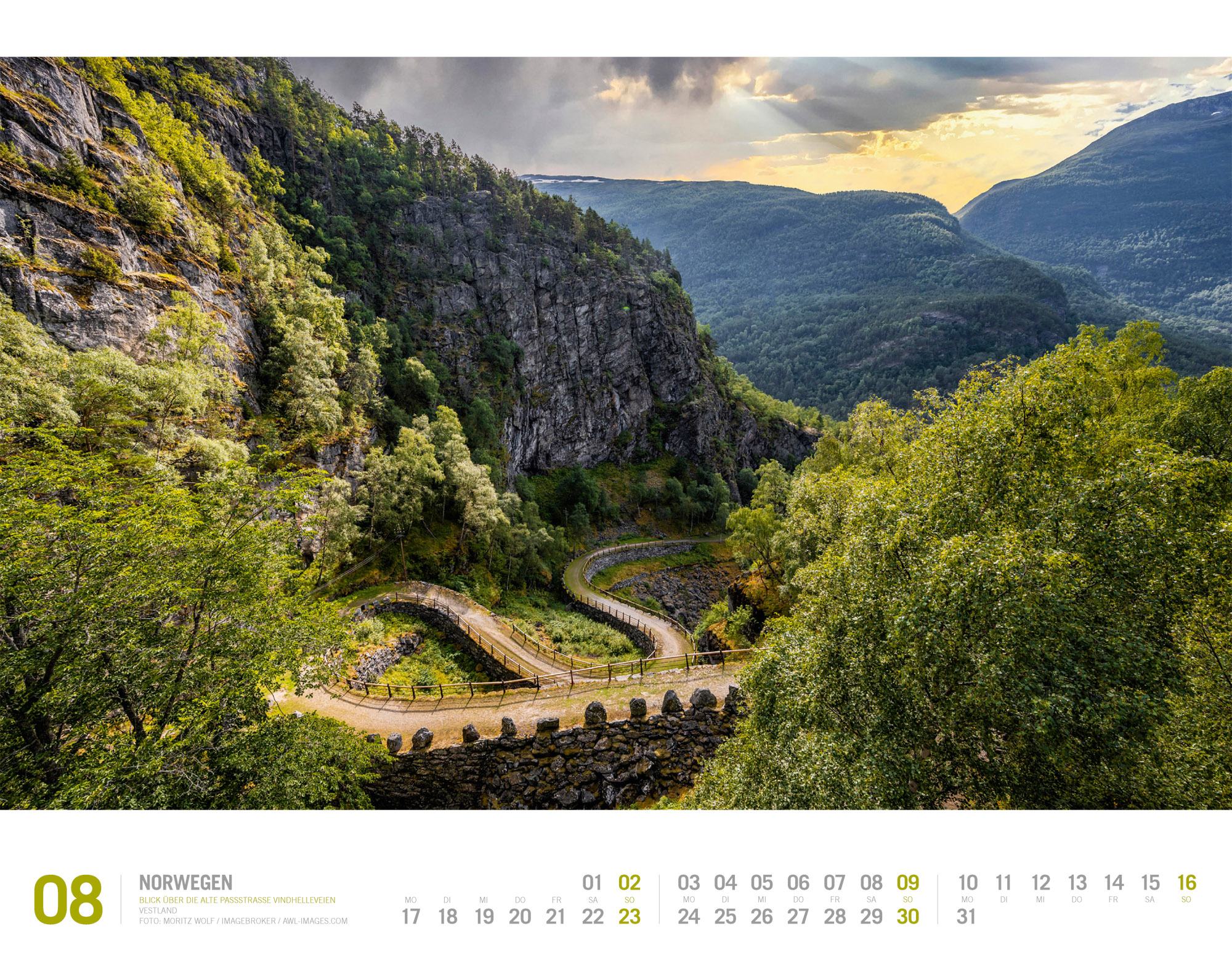 9783838426464_innenansicht_08 9783838426464_innenansicht_08.jpg