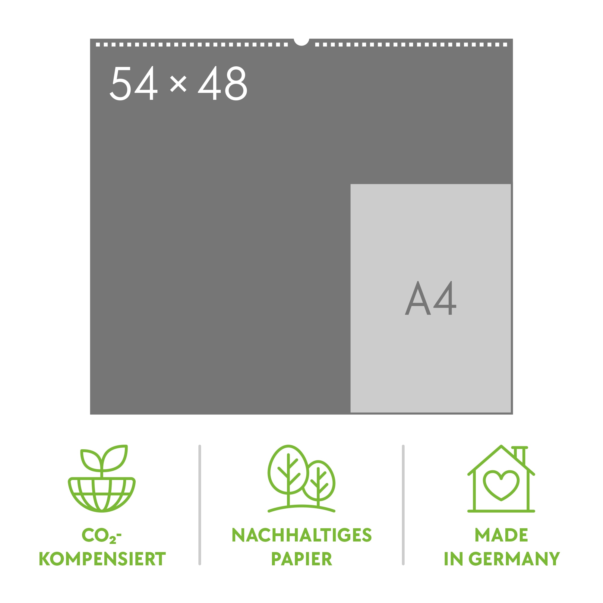 9783838426273_innenansicht_13.jpg