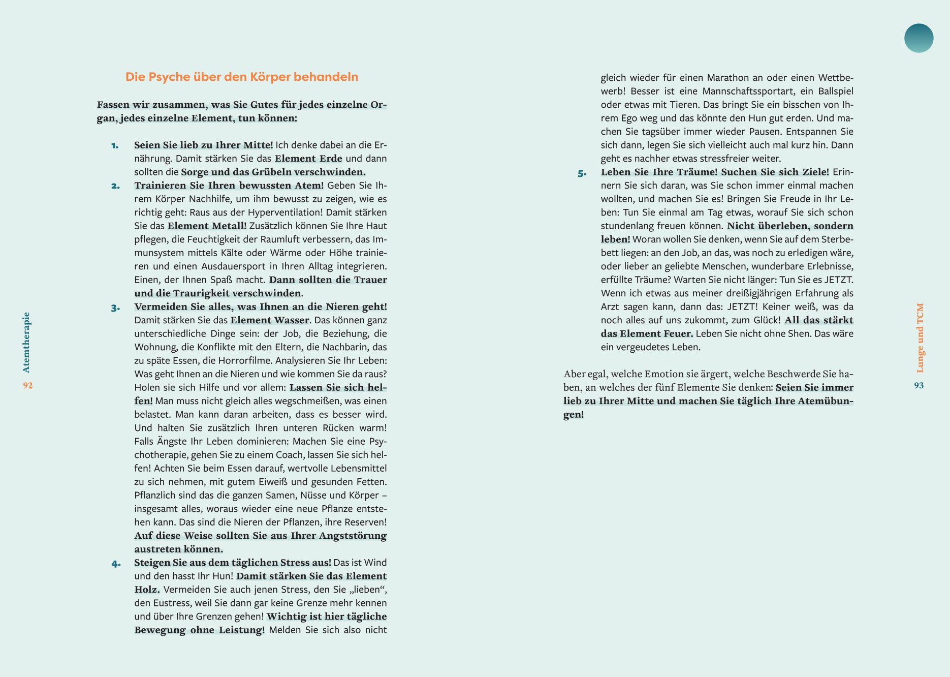 9783708808451_innenansicht_07 9783708808451_innenansicht_07.jpg