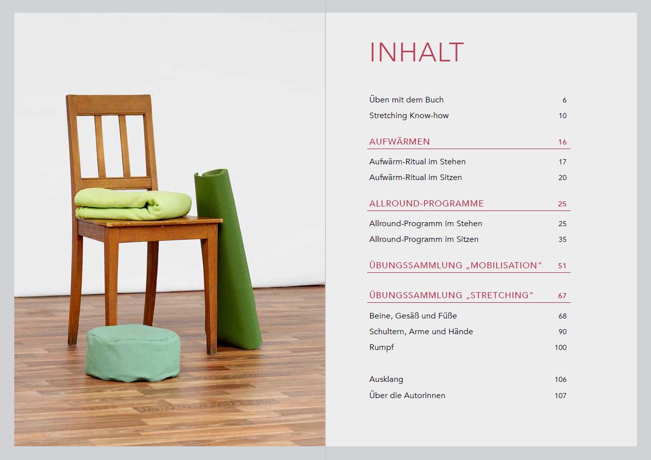 9783948106133_produktbild_01 9783948106133_produktbild_01.jpg