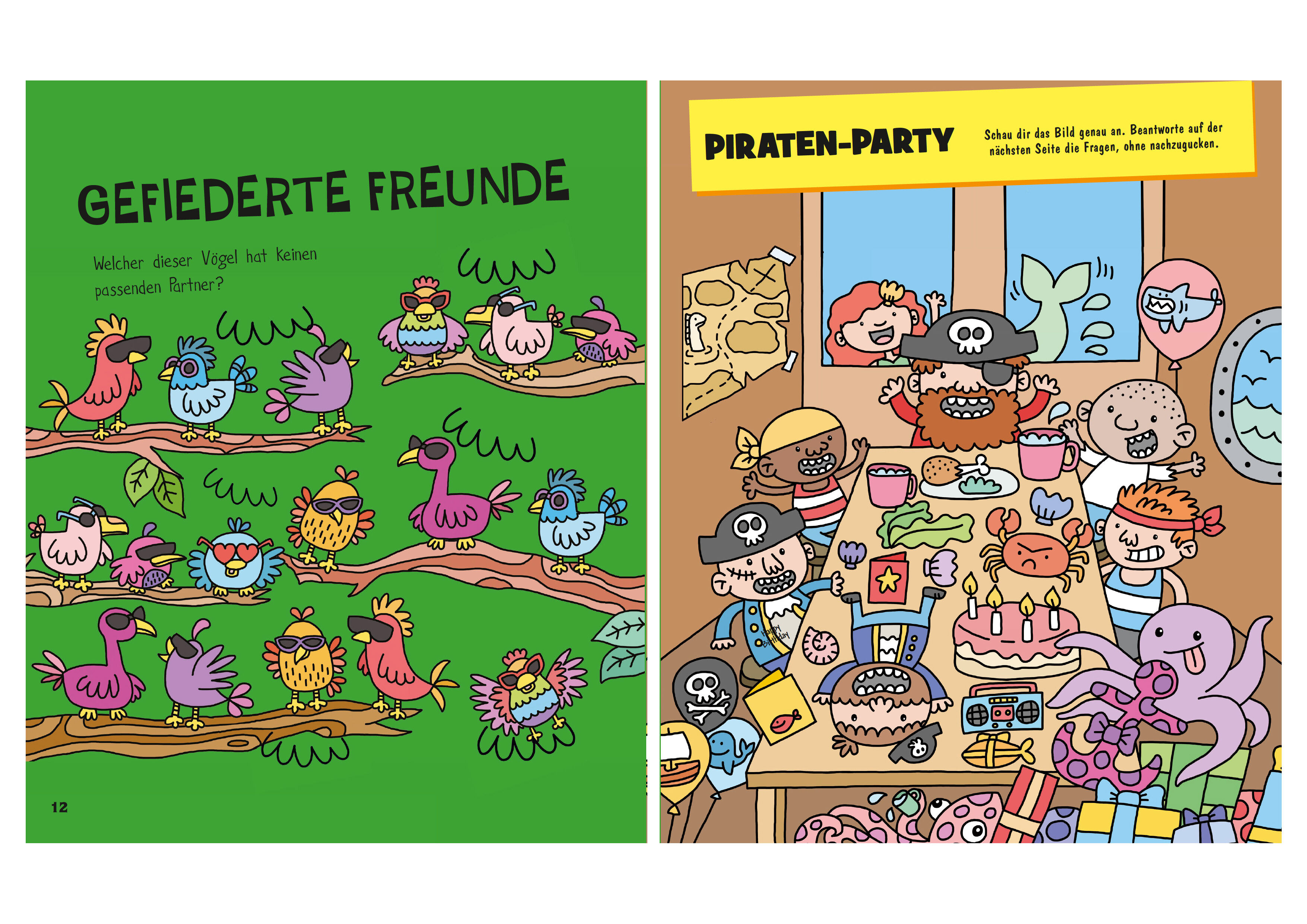 9783809449485_innenansicht_03 9783809449485_innenansicht_03.jpg